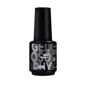 Astonishing Gelosophy 068 Tarnished 15ml