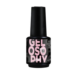 Astonishing Gelosophy #088 Cream Pink 15ml kopen?