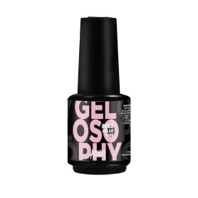 Astonishing Gelosophy 088 Cream Pink 15ml