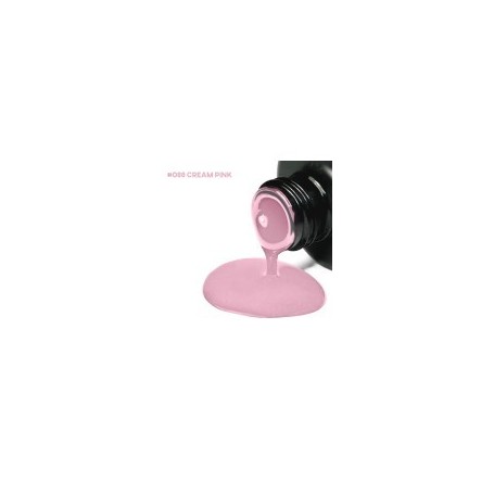 Astonishing Gelosophy #088 Cream Pink 15ml kopen?