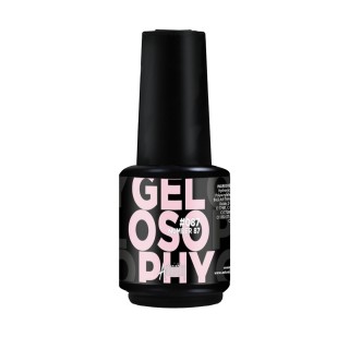 Astonishing Gelosophy #087 Number 87 15ml kopen?