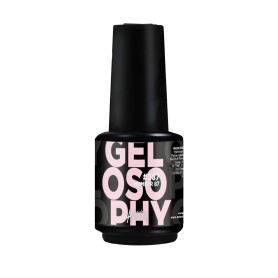 Astonishing Gelosophy 087 Number 87 15ml