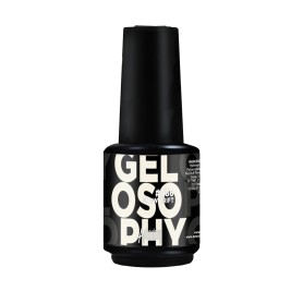 Astonishing Gelosophy 086 Snow Drift 15ml