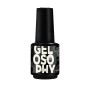 Astonishing Gelosophy 086 Snow Drift 15ml