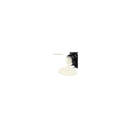 Astonishing Gelosophy #086 Snow Drift 15ml kopen?