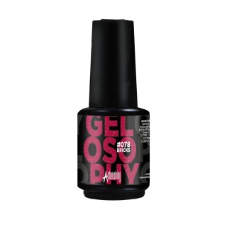 Astonishing Gelosophy #078 Bricks 15ml kopen?