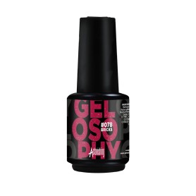 Astonishing Gelosophy 078 Bricks 15ml
