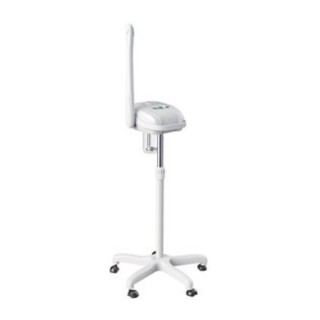 Vapozone Facial Steamer EU