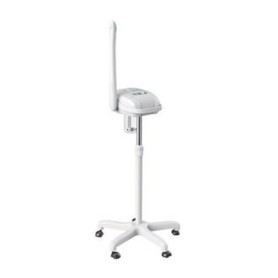 Vapozone Facial Steamer EU