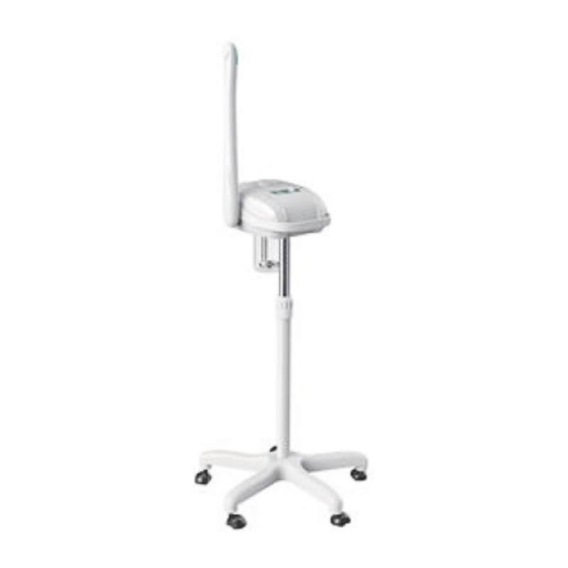 Vapozone Facial Steamer EU