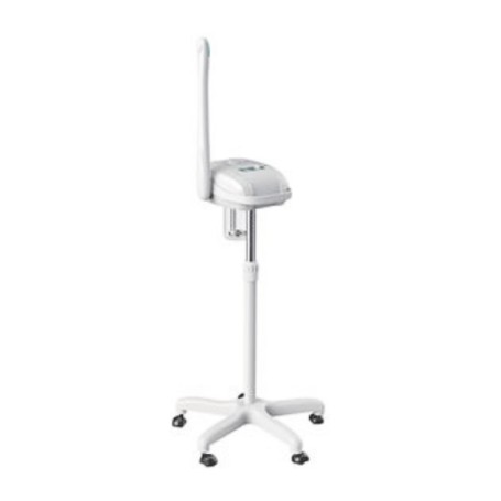 Vapozone Facial Steamer EU