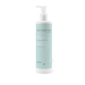 Nabehandeling Lotion met Avena en Karite 250ml