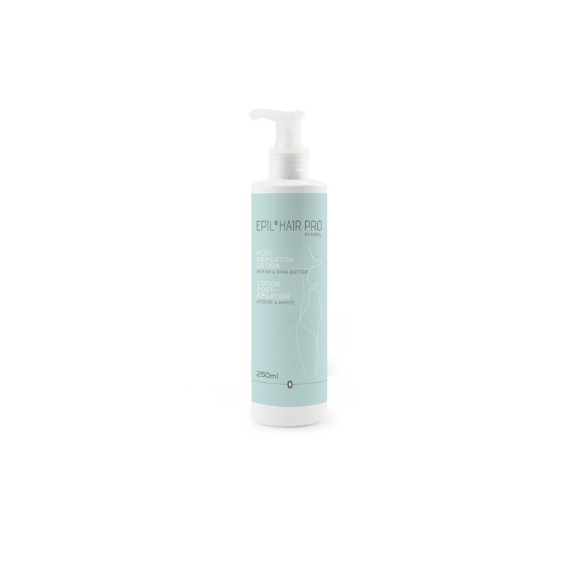 Nabehandeling Lotion met Avena en Karite 200ml kopen?