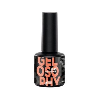 Astonishing Gelosophy #093 Soft Orange 7ml kopen?