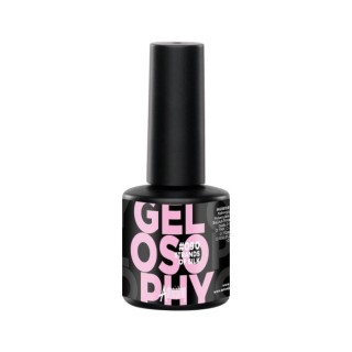 Astonishing Gelosophy #090 Strands of Silk 7ml kopen?
