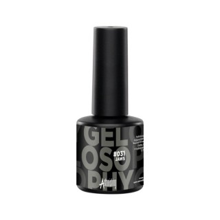 Astonishing Gelosophy #031 Jaws 7ml kopen?