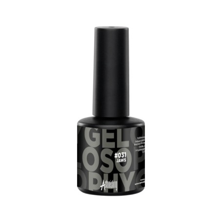 Astonishing Gelosophy 031 Jaws 7ml