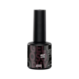 Astonishing Gelosophy #027 Lavish 7ml kopen?