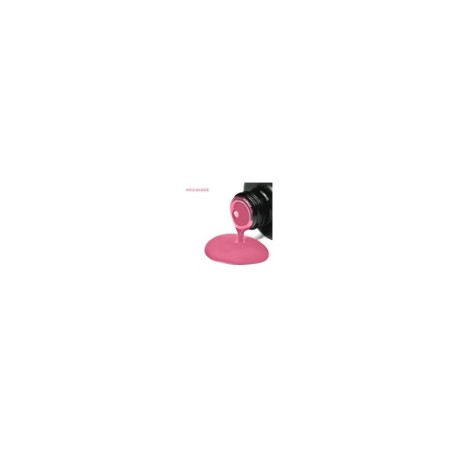 Astonishing Gelosophy #012 Barbie 7ml kopen?