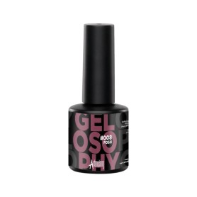 Astonishing Gelosophy 008 Posh 7ml