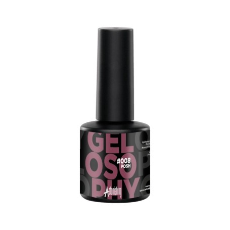 Astonishing Gelosophy 008 Posh 7ml