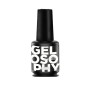 Astonishing Gelosophy 121 Milky Way 15ml