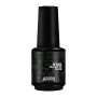 Astonishing Gelosophy 120 Black N' Blue 15ml