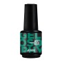 Astonishing Gelosophy 117 Turquoise Green 15ml