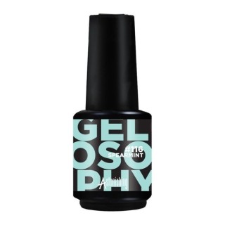 Astonishing Gelosophy #116 Spearmint 15ml kopen?