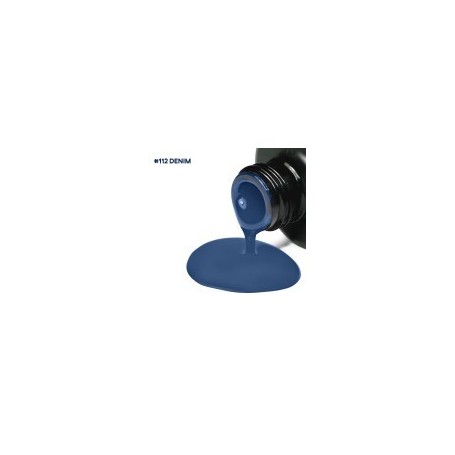 Astonishing Gelosophy #112 Denim 15ml kopen?