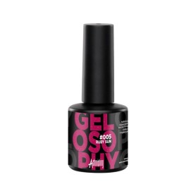 Astonishing Gelosophy 005 Ruby Sun 7ml