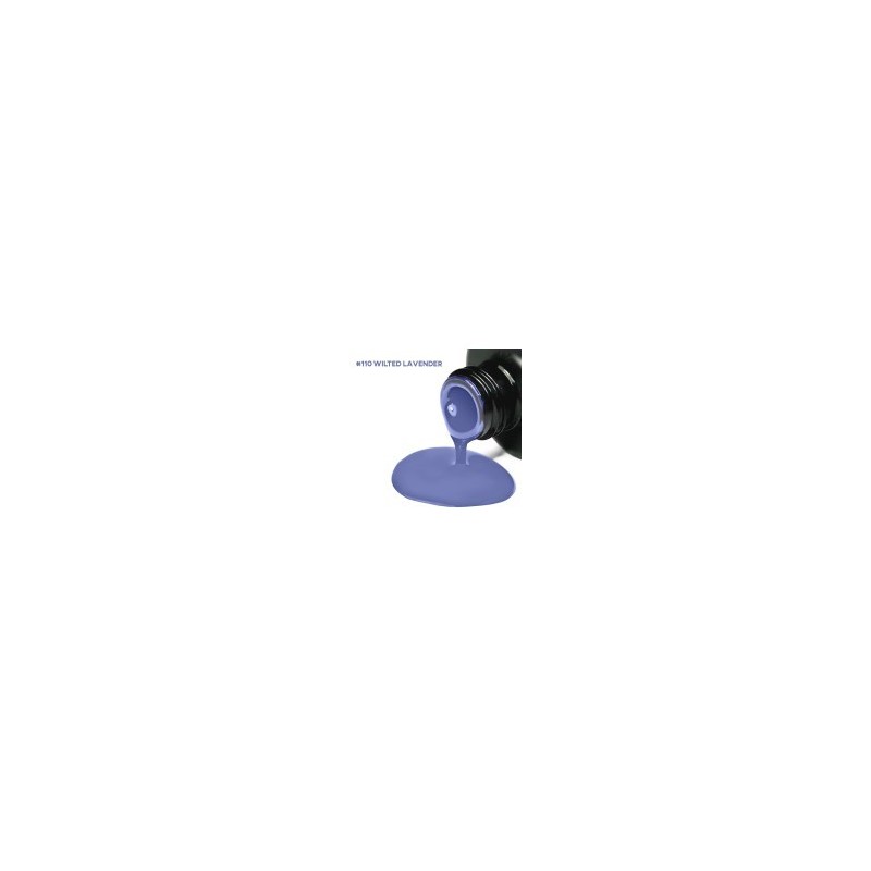 Astonishing Gelosophy #110 Wilted Lavender 15ml kopen?
