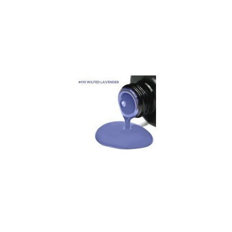 Astonishing Gelosophy #110 Wilted Lavender 15ml kopen?