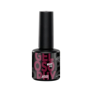 Astonishing Gelosophy #007 NYC 7ml kopen?