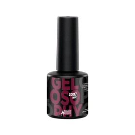 Astonishing Gelosophy 007 NYC 7ml