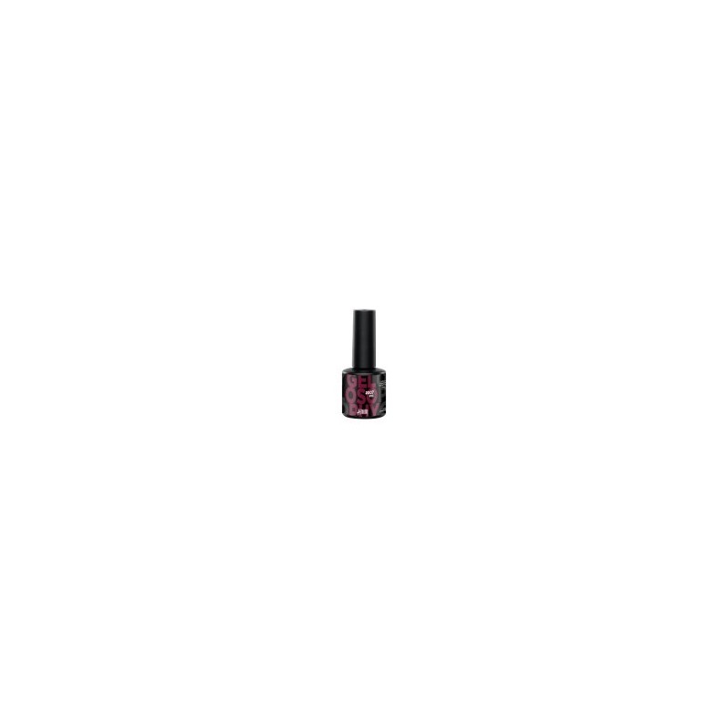 Astonishing Gelosophy #007 NYC 7ml kopen?