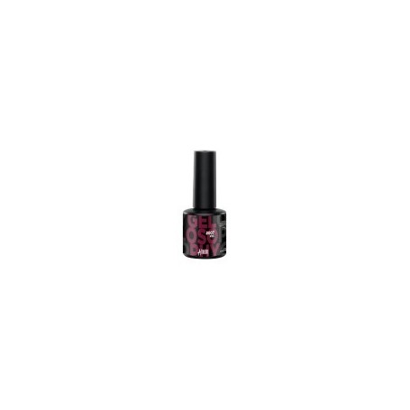 Astonishing Gelosophy #007 NYC 7ml kopen?