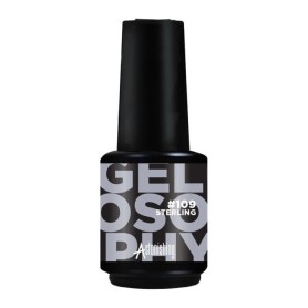 Astonishing Gelosophy 109 Sterling 15ml