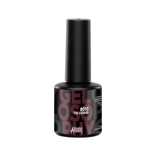 Astonishing Gelosophy #010 The Cedars 7ml kopen?