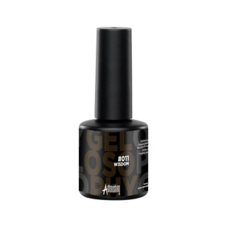 Astonishing Gelosophy #011 Wisdom 7ml kopen?