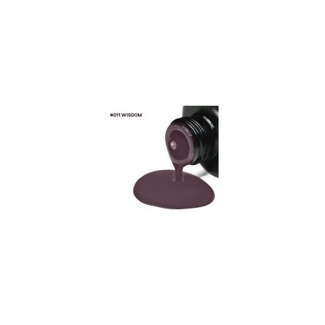 Astonishing Gelosophy #011 Wisdom 7ml kopen?