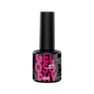 Astonishing Gelosophy #013 Flamingo 7ml kopen?