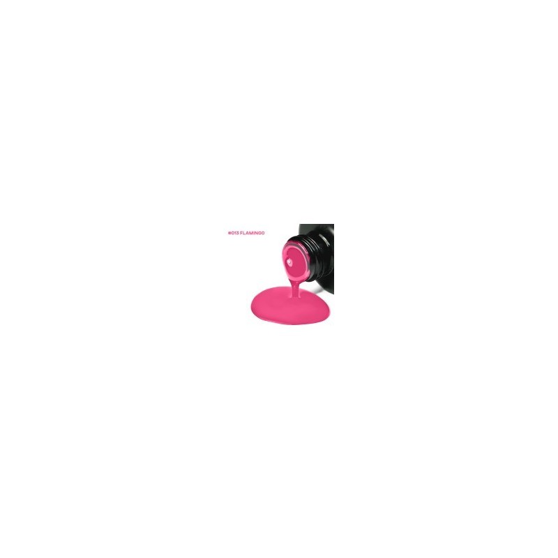Astonishing Gelosophy #013 Flamingo 7ml kopen?