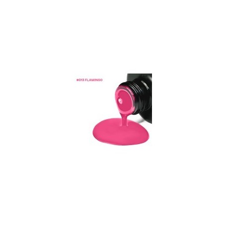 Astonishing Gelosophy #013 Flamingo 7ml kopen?