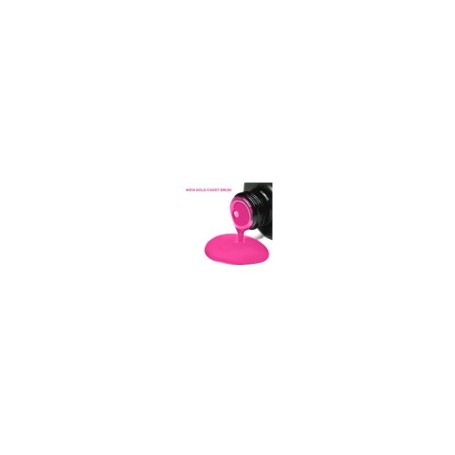 Astonishing Gelosophy #014 Gold Coast Bikini 7ml kopen?