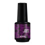 Astonishing Gelosophy 105 Subtle Sparkle 15ml