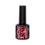 Astonishing Gelosophy 015 Doll House 7ml