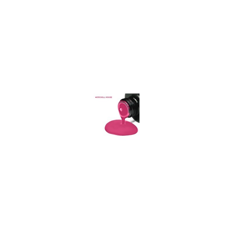 Astonishing Gelosophy #015 Doll House 7ml kopen?