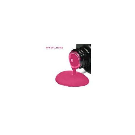Astonishing Gelosophy #015 Doll House 7ml kopen?