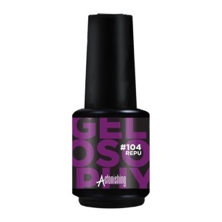 Astonishing Gelosophy #104 Repu 15ml kopen?